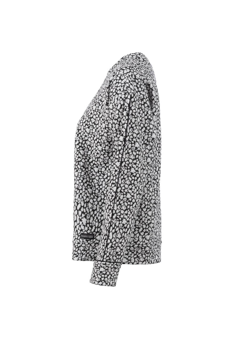 Sonia Originelli Sweatshirt, 1/1-Arm, Rundhalsausschnitt - Fashion, Damenmode, Herrenmode Blitzverkäufe