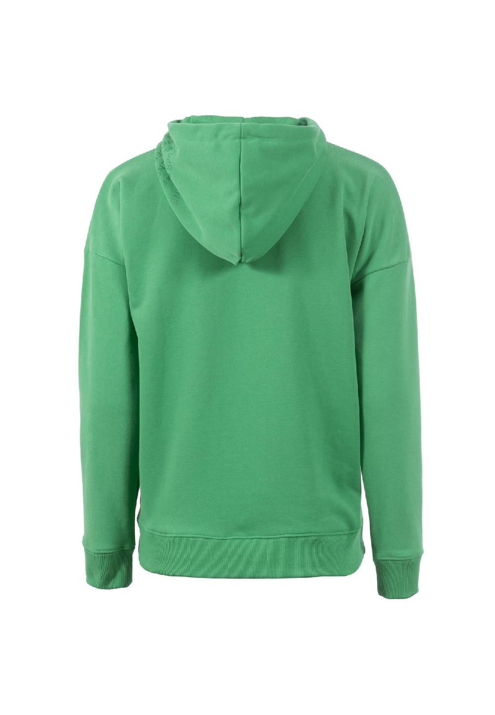 Sonia Originelli Sweatshirt, 1/1-Arm, Kapuze - Fashion, Damenmode, Herrenmode Fabrik Onlineshop