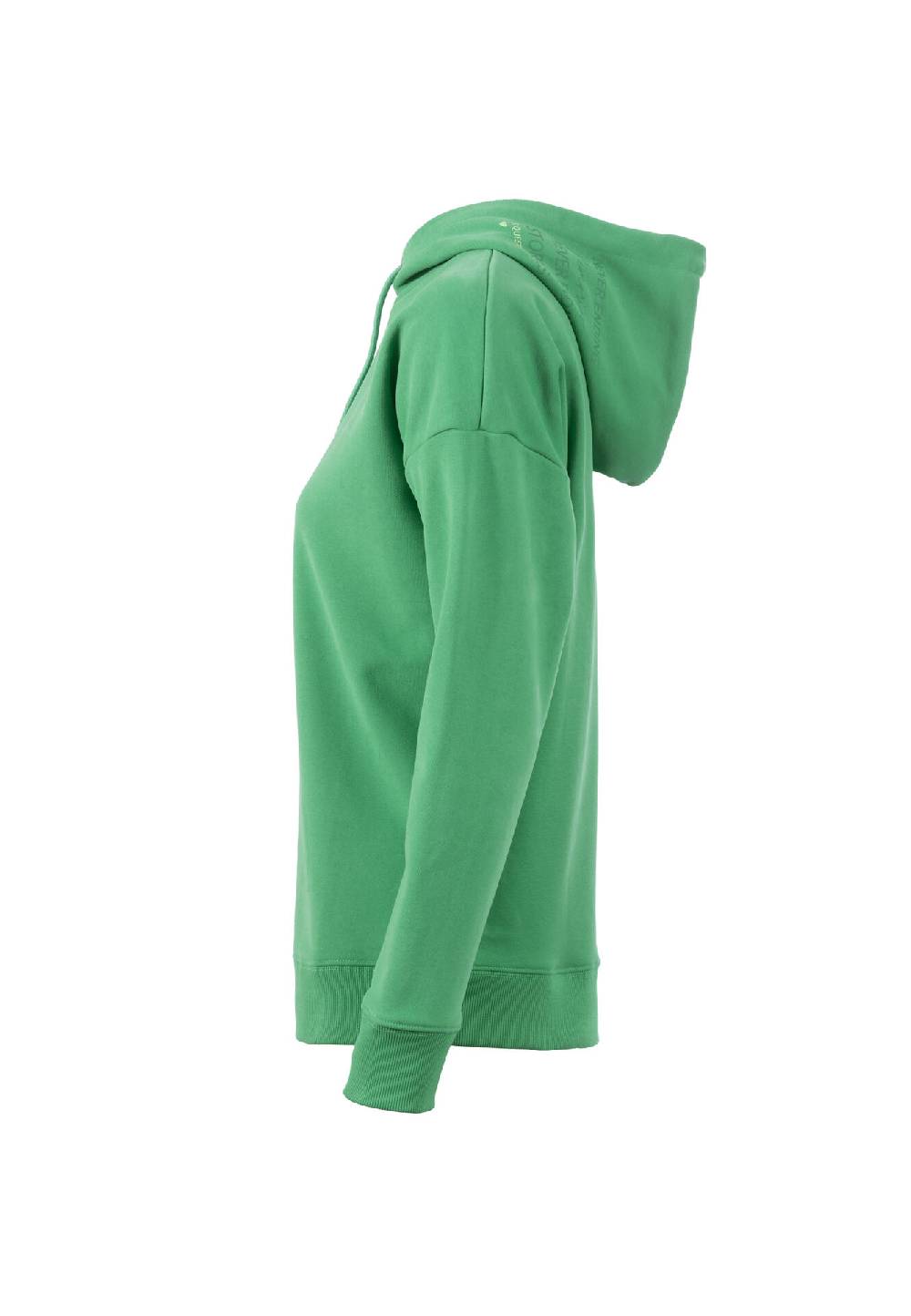 Sonia Originelli Sweatshirt, 1/1-Arm, Kapuze - Fashion, Damenmode, Herrenmode Fabrik Onlineshop
