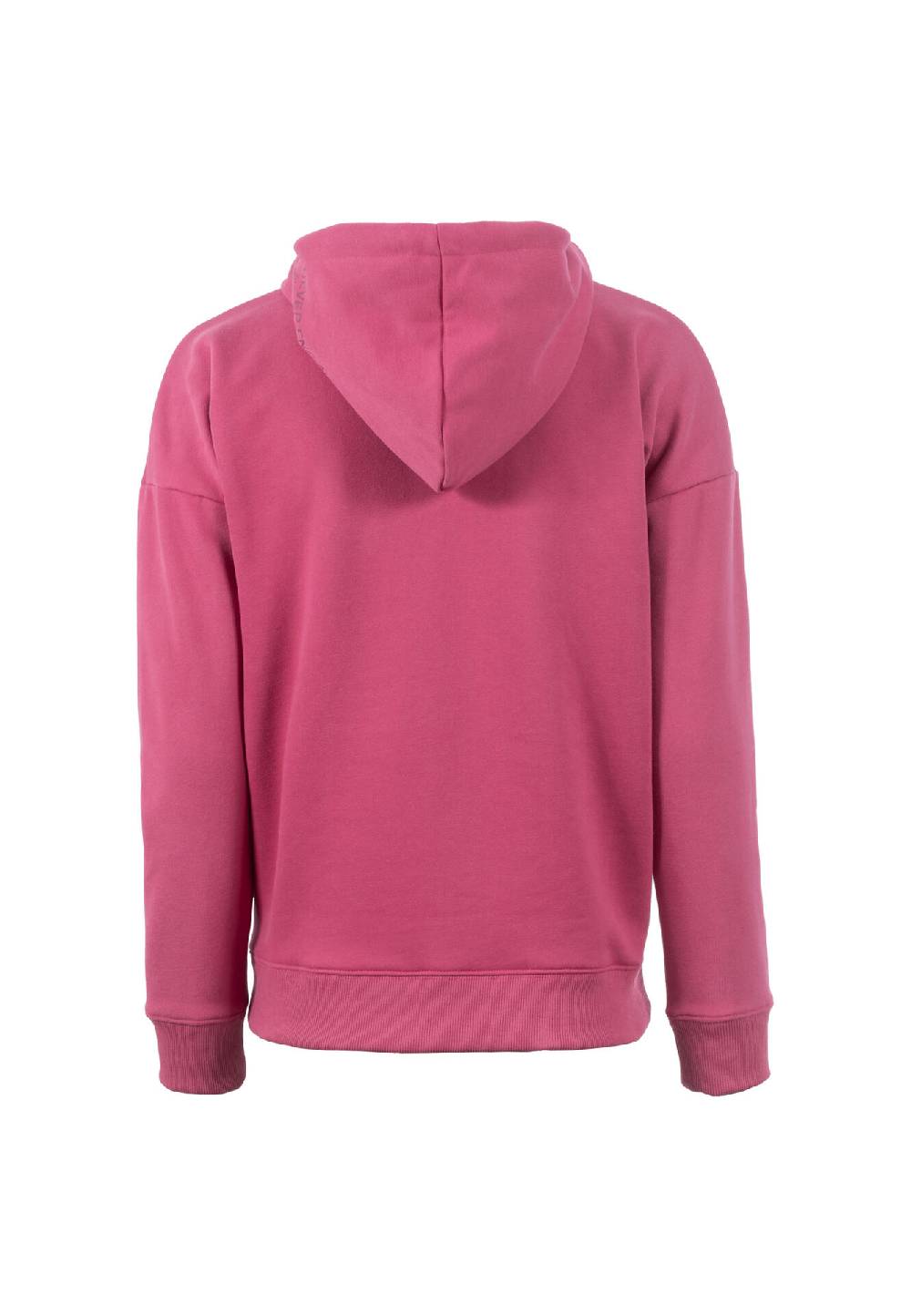 Sonia Originelli Sweatshirt, 1/1-Arm, Kapuze - Fashion, Damenmode, Herrenmode Fabrikpreis