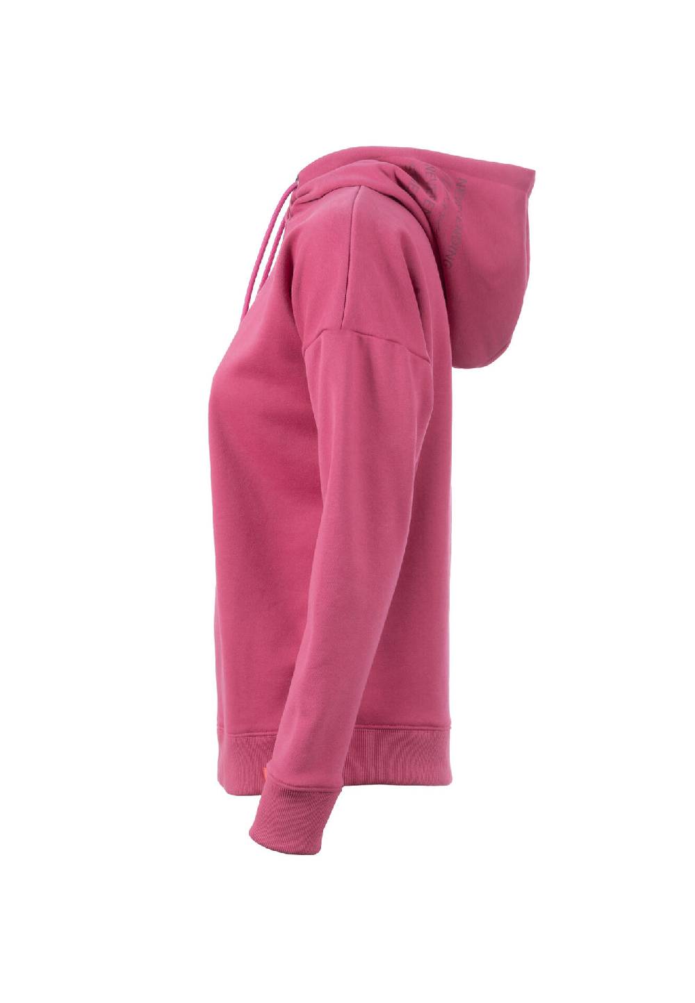 Sonia Originelli Sweatshirt, 1/1-Arm, Kapuze - Fashion, Damenmode, Herrenmode Fabrikpreis