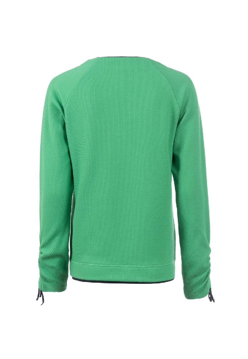 Sonia Originelli Leichtsweat, 1/1-Arm, Rundhalsausschnitt - Fashion, Damenmode, Herrenmode Günstig kaufen