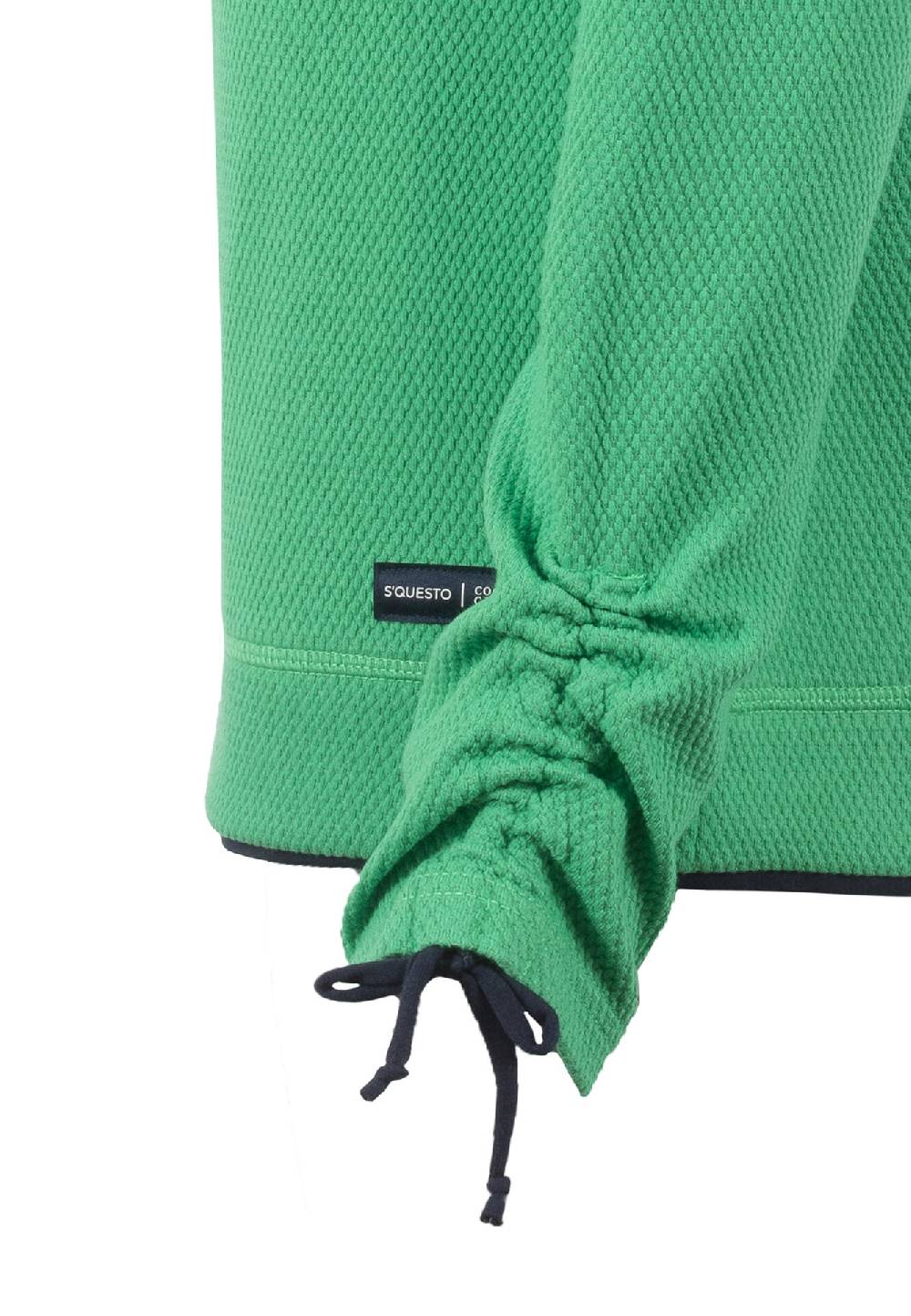 Sonia Originelli Leichtsweat, 1/1-Arm, Rundhalsausschnitt - Fashion, Damenmode, Herrenmode Günstig kaufen