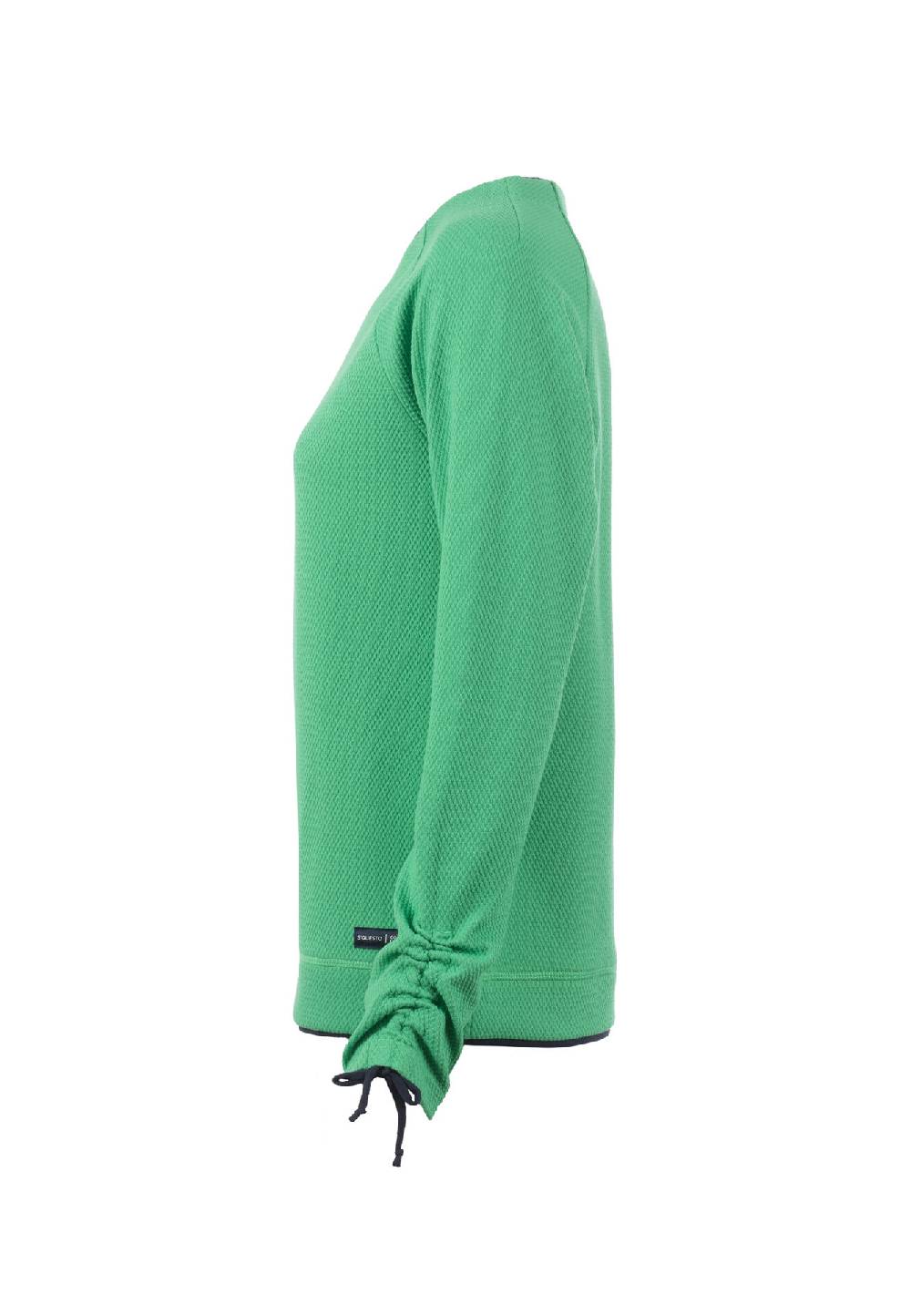 Sonia Originelli Leichtsweat, 1/1-Arm, Rundhalsausschnitt - Fashion, Damenmode, Herrenmode Günstig kaufen