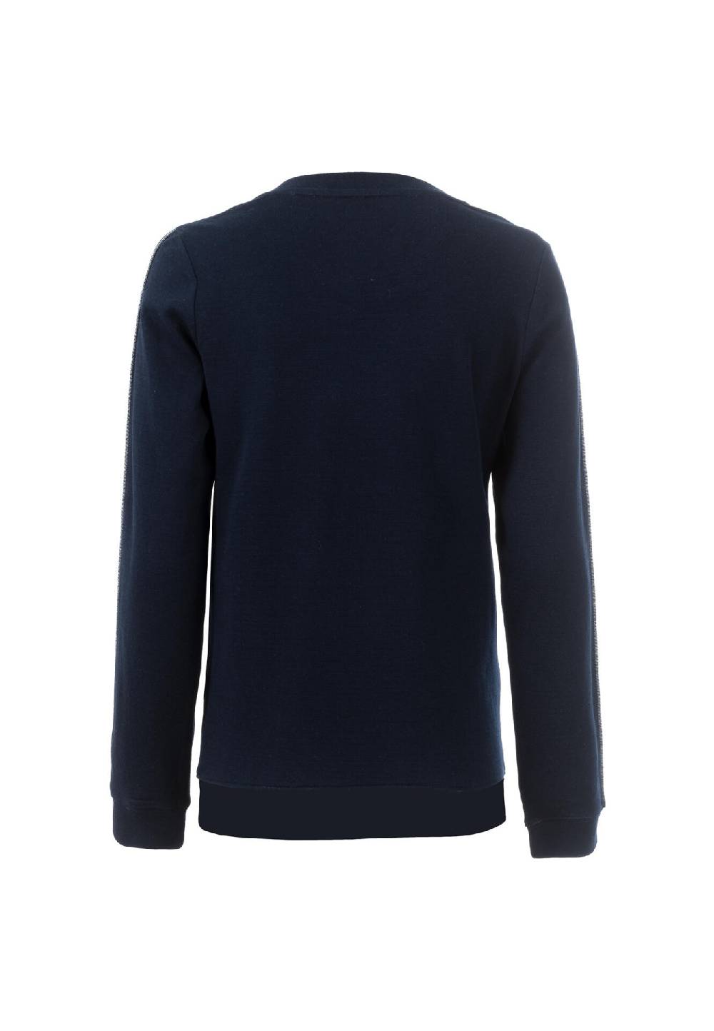 Sonia Originelli Leichtsweat, 1/1-Arm, Rundhalsausschnitt - Fashion, Damenmode, Herrenmode Großer Ausverkauf