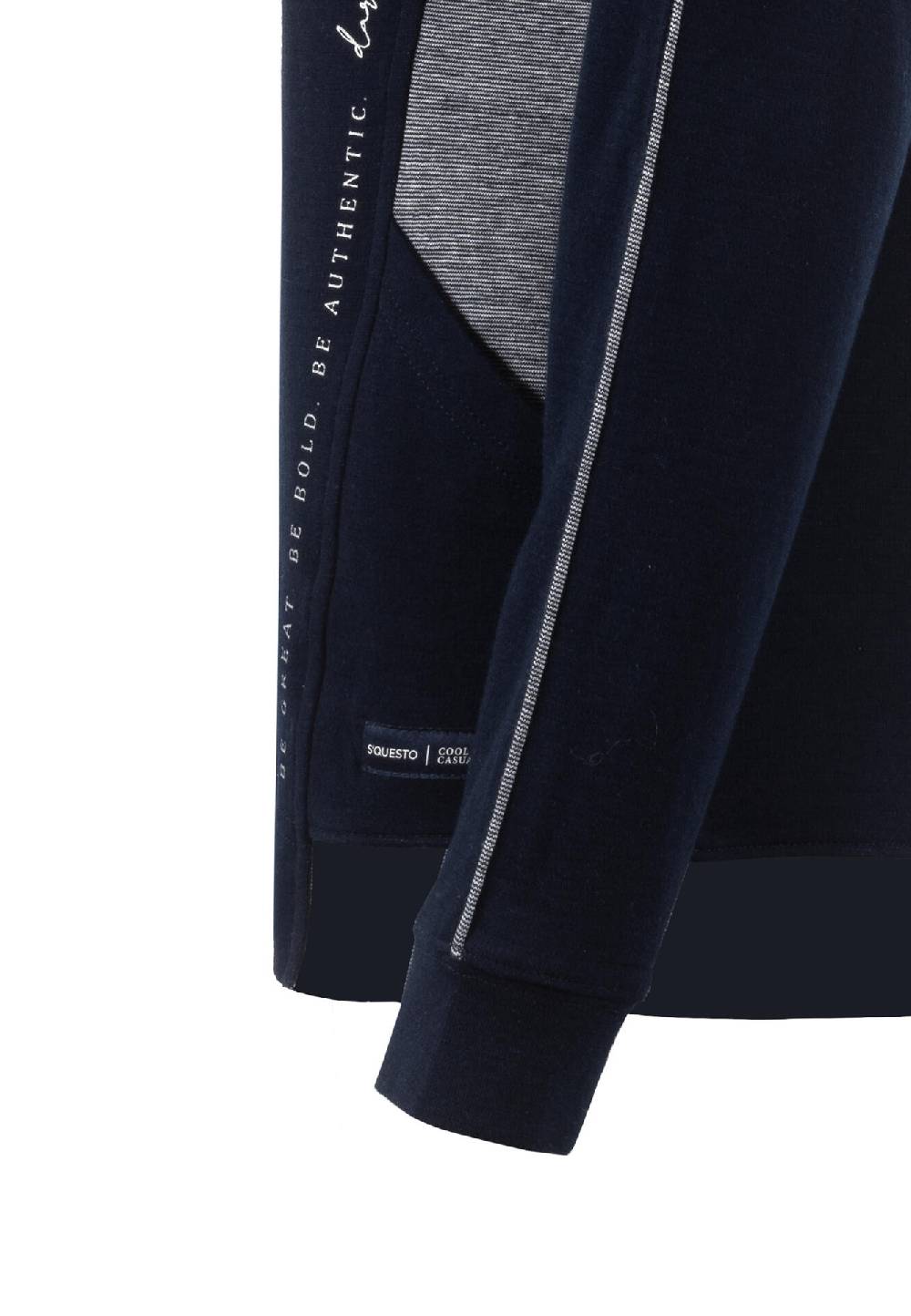 Sonia Originelli Leichtsweat, 1/1-Arm, Rundhalsausschnitt - Fashion, Damenmode, Herrenmode Großer Ausverkauf