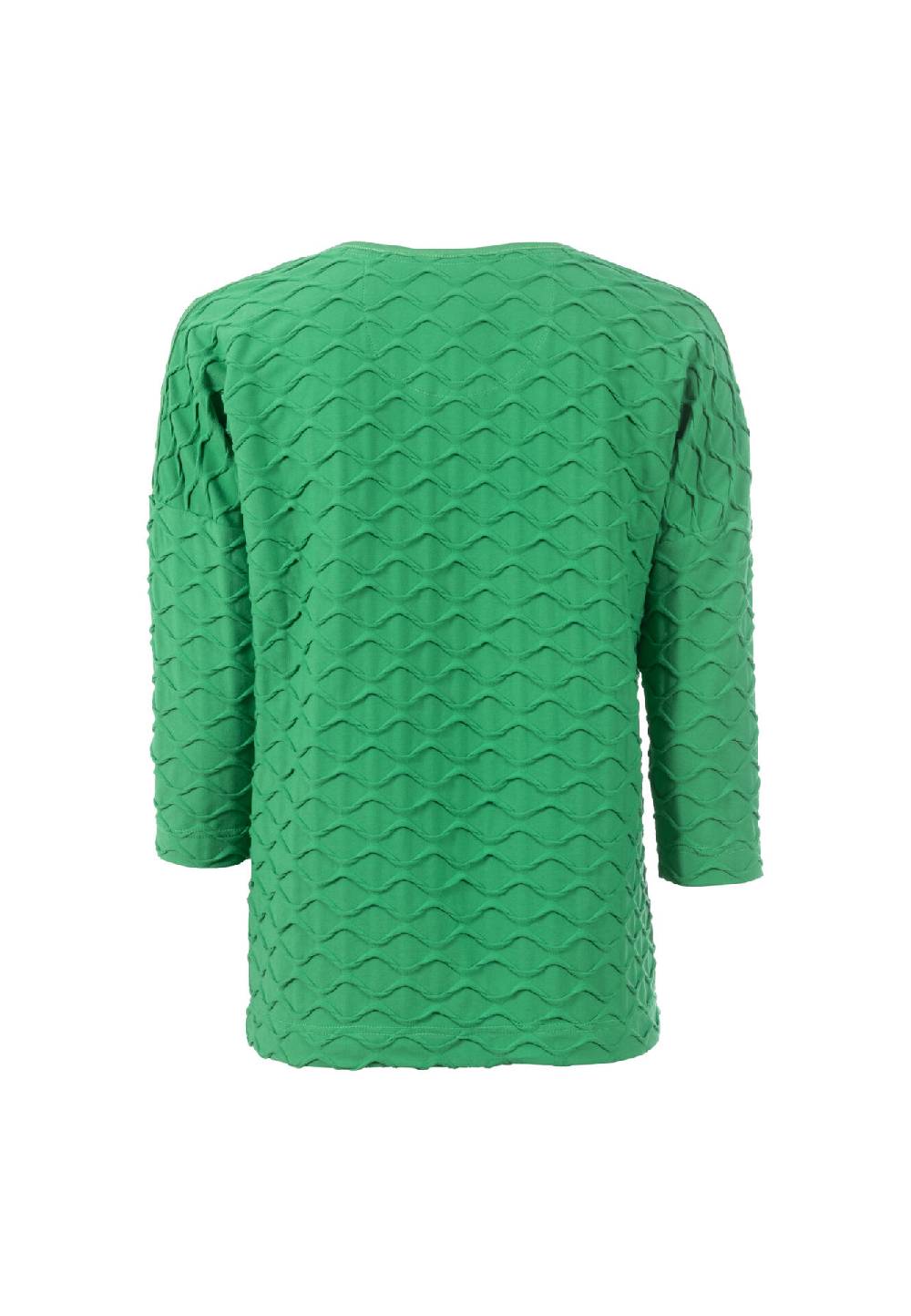 Sonia Originelli Leichtsweat, 3/4-Arm, U-Boot-Kragen - Fashion, Damenmode, Herrenmode Flash Sale