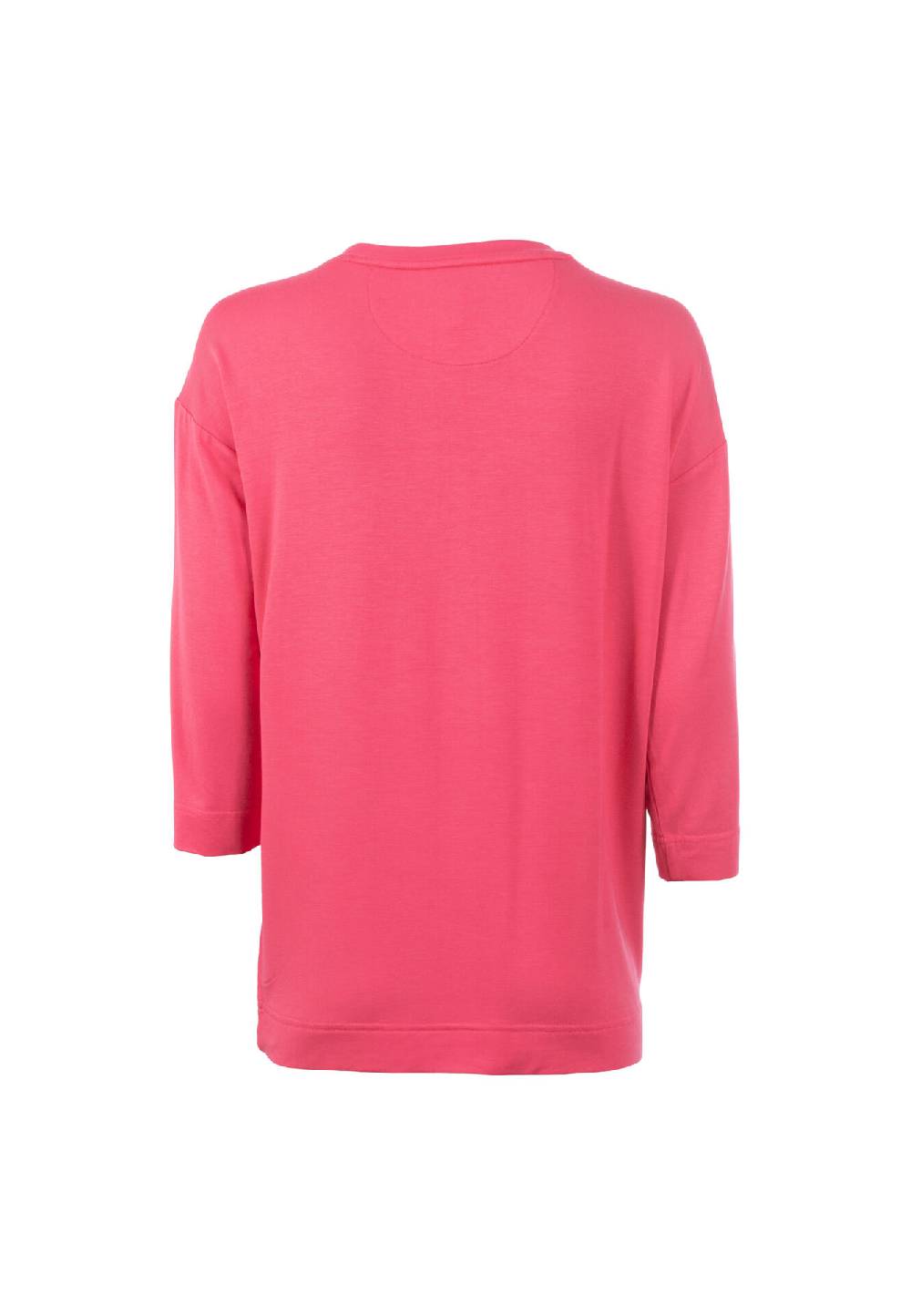 Sonia Originelli Leichtsweat, 3/4-Arm, Rundhalsausschnitt - Fashion, Damenmode, Herrenmode Begrenztes Angebot