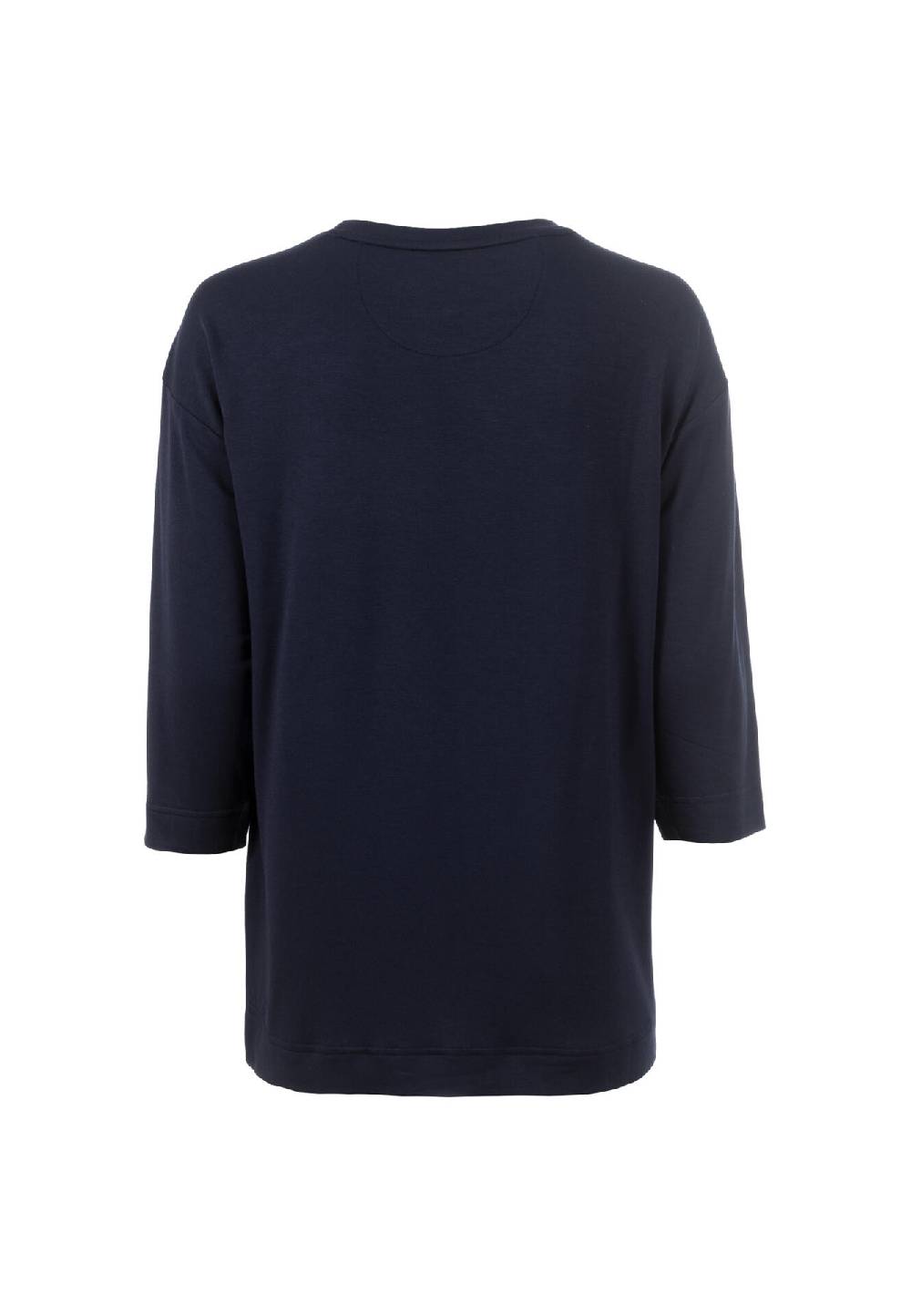 Sonia Originelli Leichtsweat, 3/4-Arm, Rundhalsausschnitt - Fashion, Damenmode, Herrenmode Online Shopping