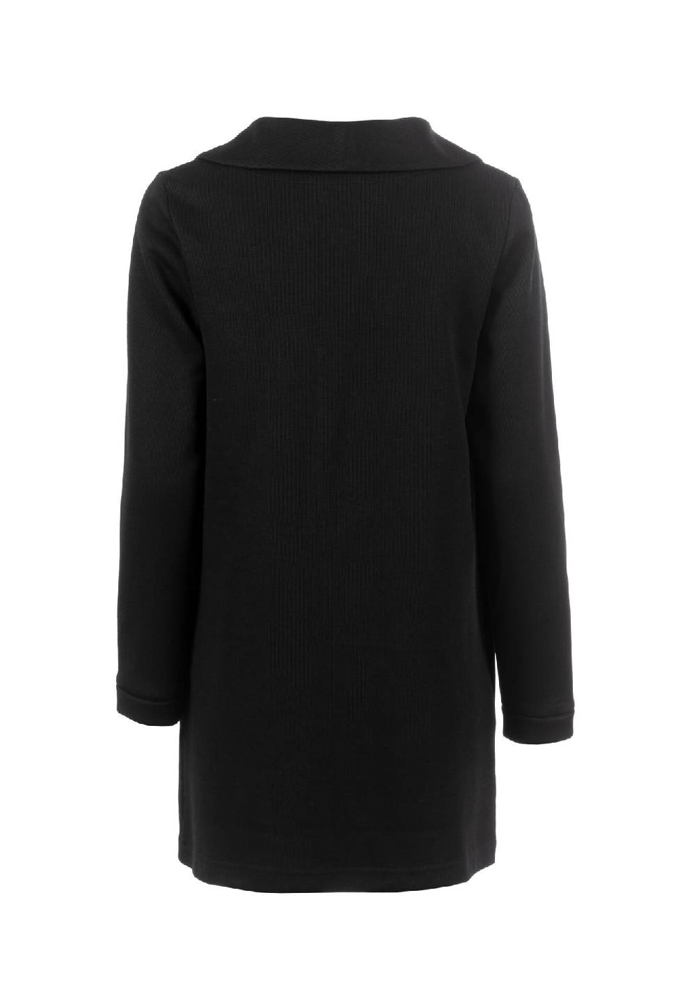 Sonia Originelli Blazer, 1/1-Arm, Reverskragen - Fashion, Damenmode, Herrenmode Saisonschlussverkauf