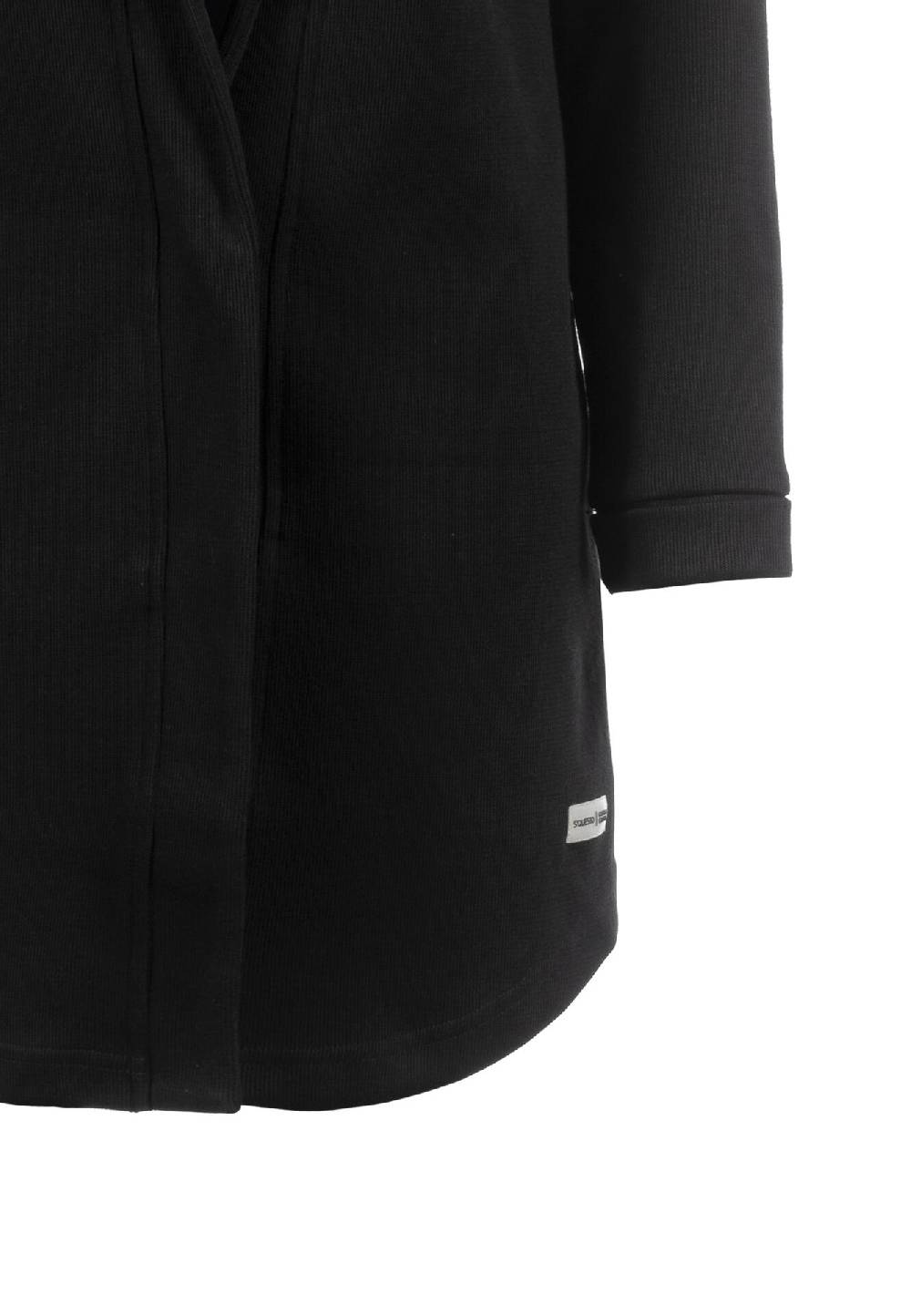 Sonia Originelli Blazer, 1/1-Arm, Reverskragen - Fashion, Damenmode, Herrenmode Saisonschlussverkauf