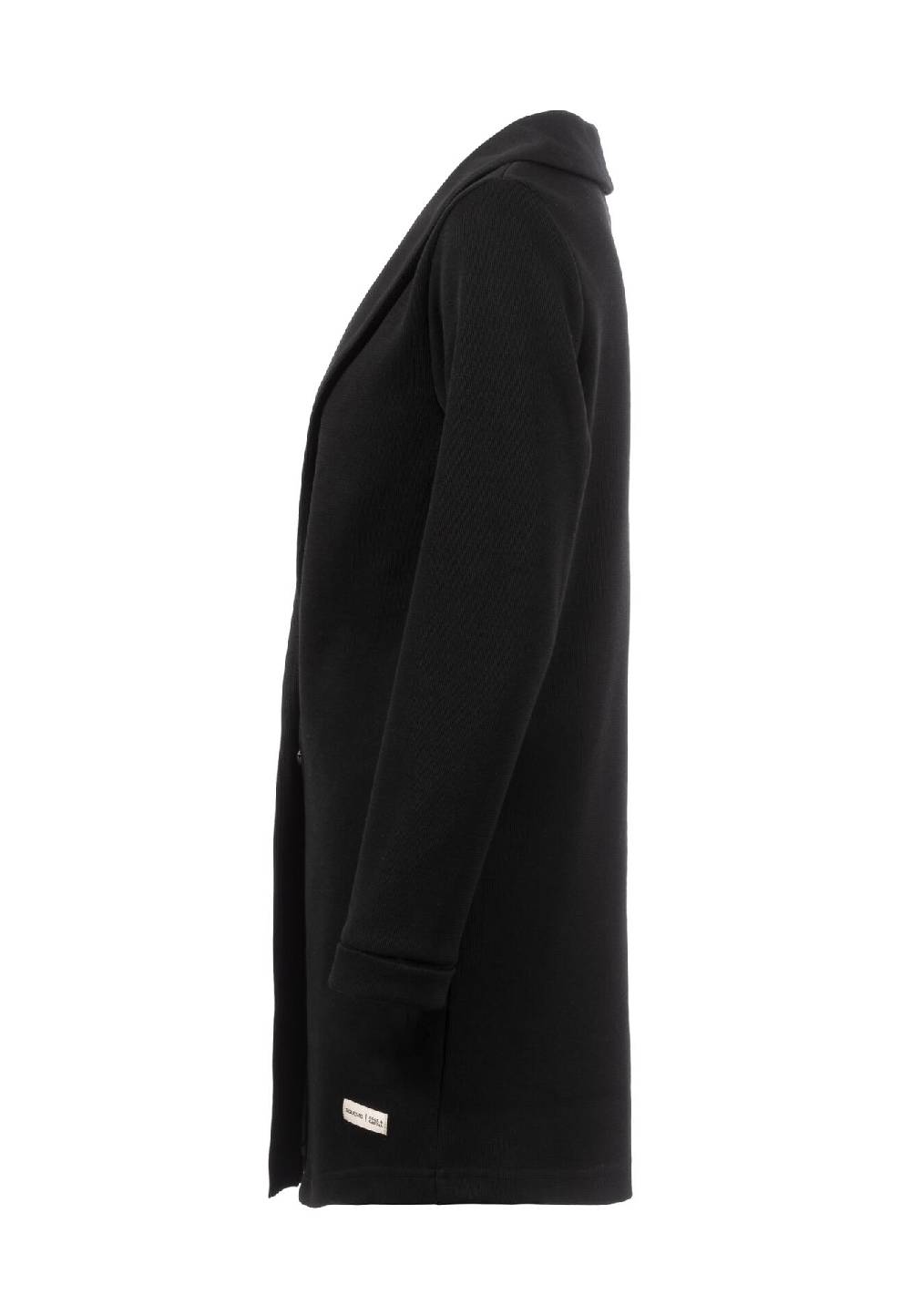 Sonia Originelli Blazer, 1/1-Arm, Reverskragen - Fashion, Damenmode, Herrenmode Saisonschlussverkauf