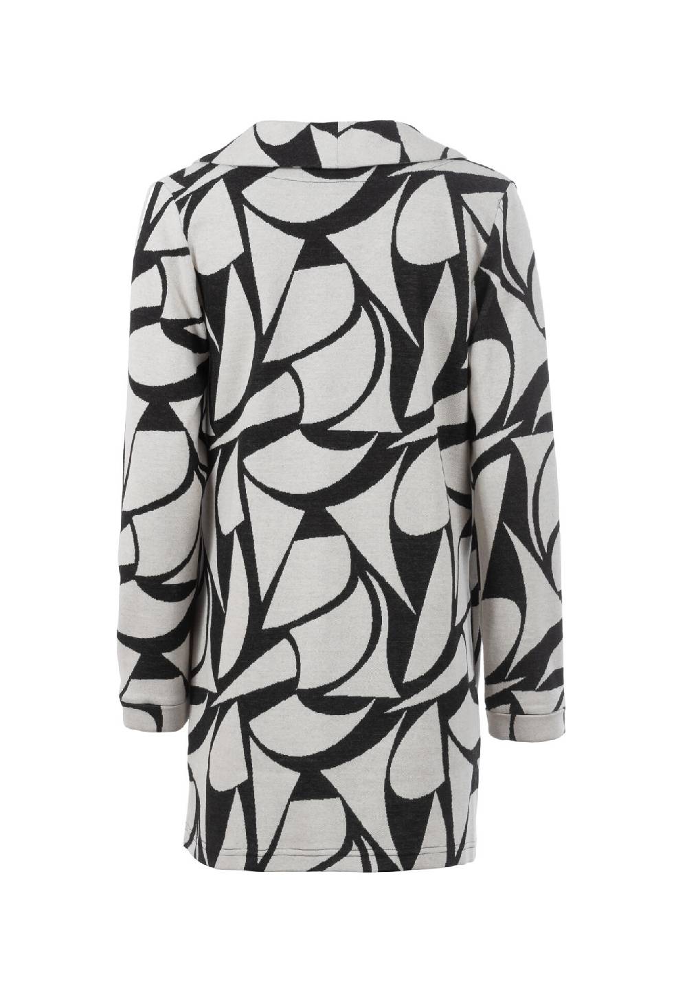 Sonia Originelli Blazer, 1/1-Arm, Reverskragen - Fashion, Damenmode, Herrenmode Black Friday