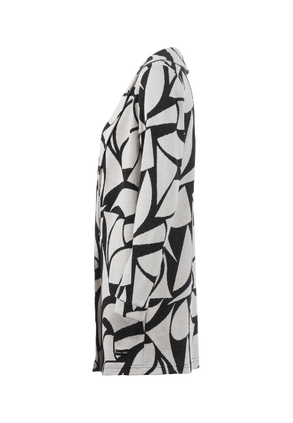 Sonia Originelli Blazer, 1/1-Arm, Reverskragen - Fashion, Damenmode, Herrenmode Black Friday