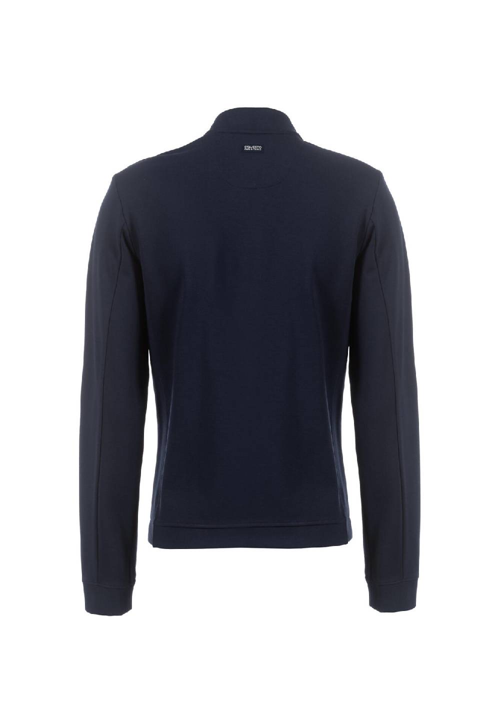Sonia Originelli Blazer, 1/1-Arm, Reverskragen - Fashion, Damenmode, Herrenmode Cyber Monday