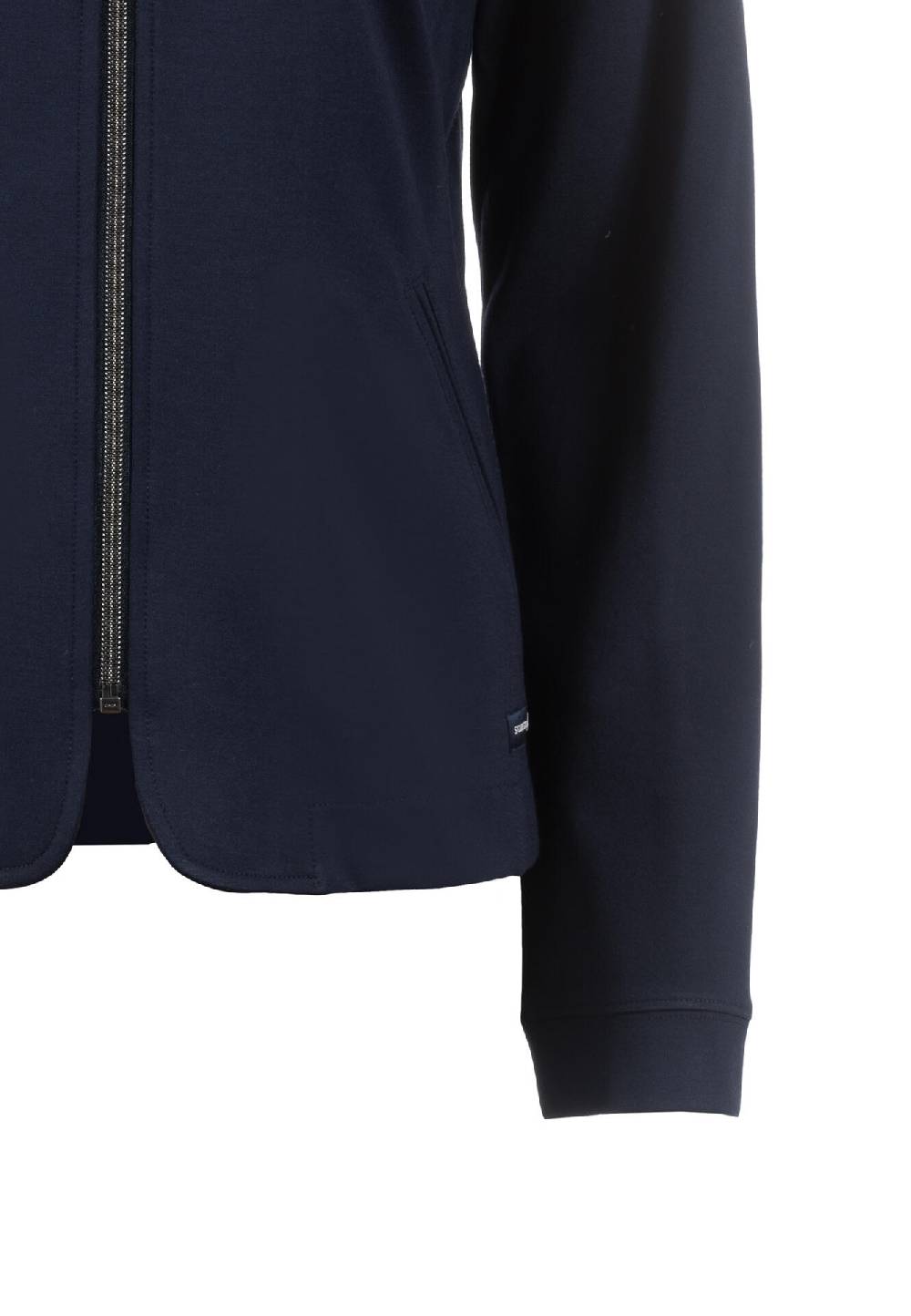 Sonia Originelli Blazer, 1/1-Arm, Reverskragen - Fashion, Damenmode, Herrenmode Cyber Monday