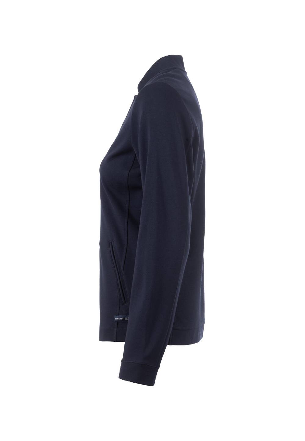 Sonia Originelli Blazer, 1/1-Arm, Reverskragen - Fashion, Damenmode, Herrenmode Cyber Monday