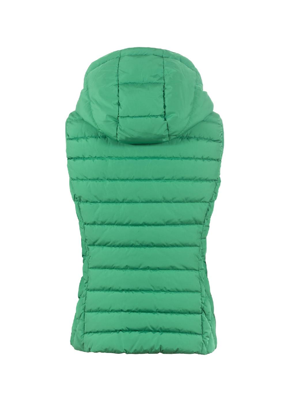 Sonia Originelli Weste, Stehkragen - Fashion, Damenmode, Herrenmode Osterangebot