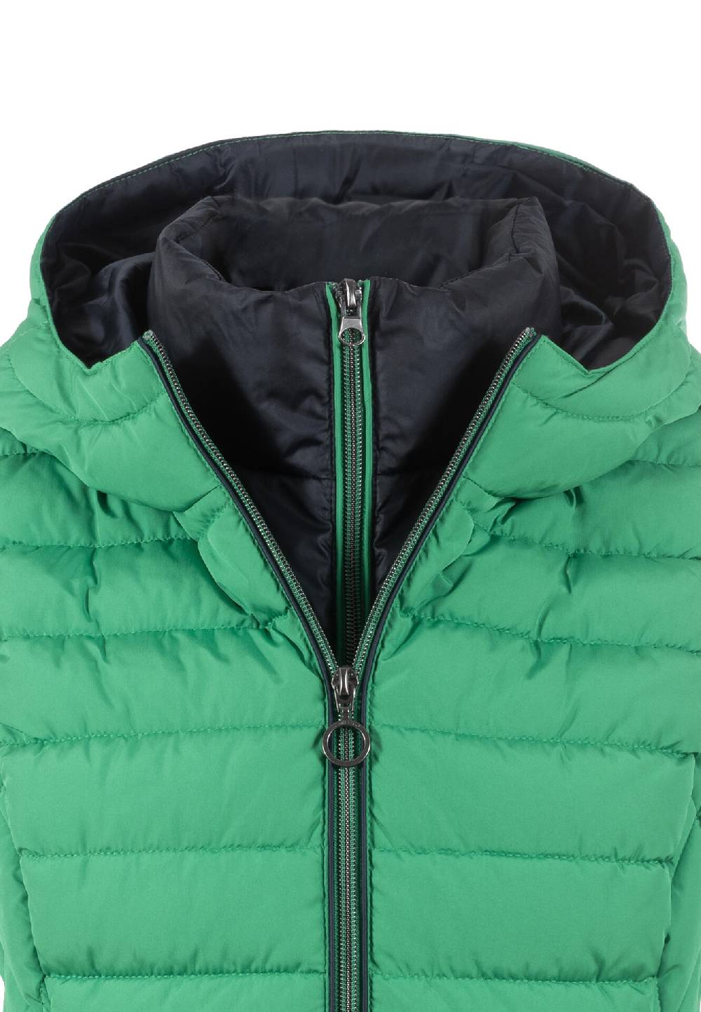 Sonia Originelli Weste, Stehkragen - Fashion, Damenmode, Herrenmode Osterangebot