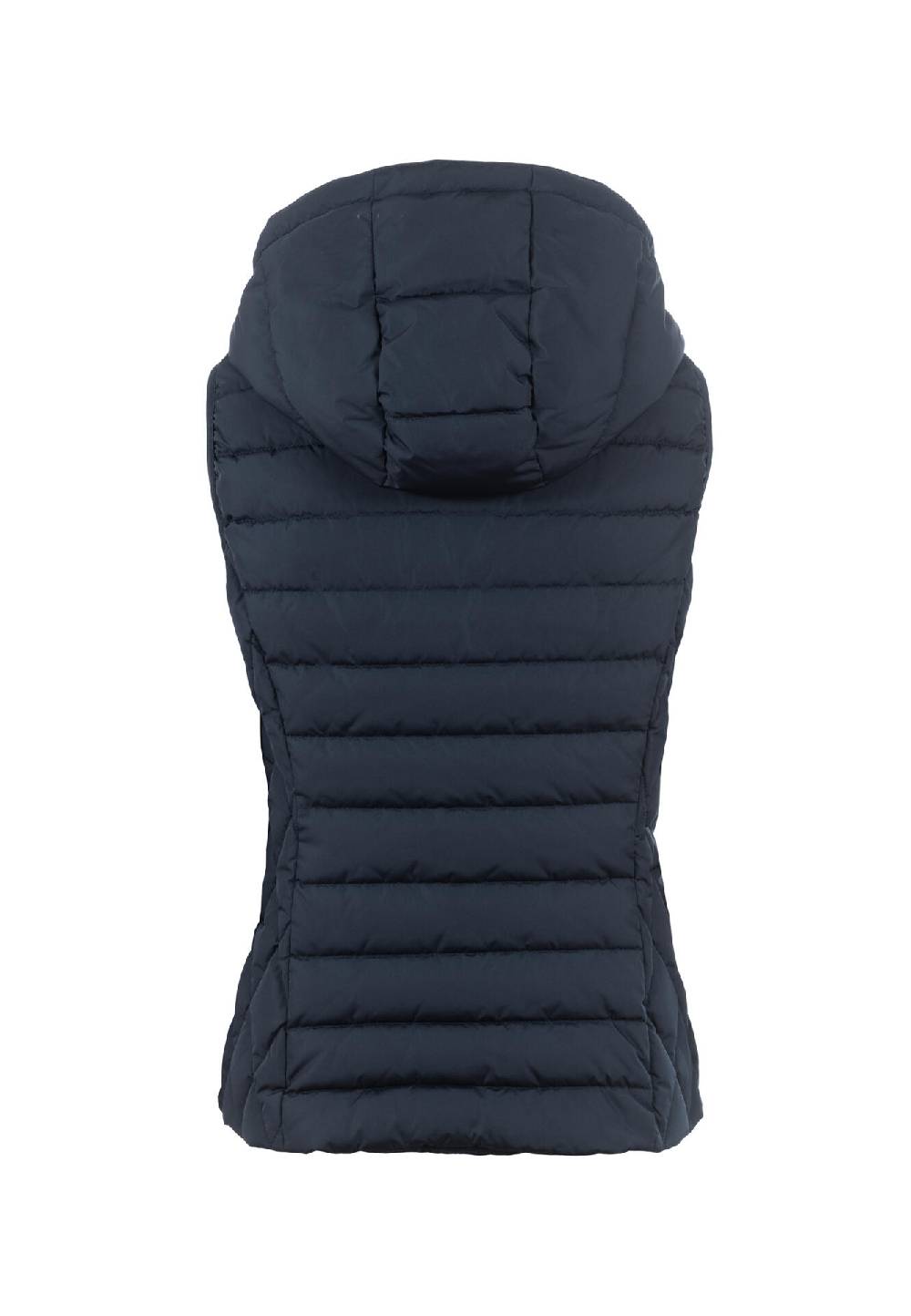 Sonia Originelli Weste, Stehkragen - Fashion, Damenmode, Herrenmode Muttertagsangebot