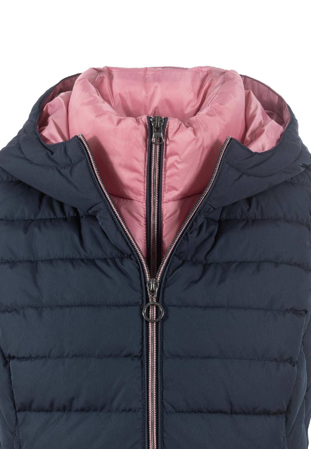 Sonia Originelli Weste, Stehkragen - Fashion, Damenmode, Herrenmode Muttertagsangebot