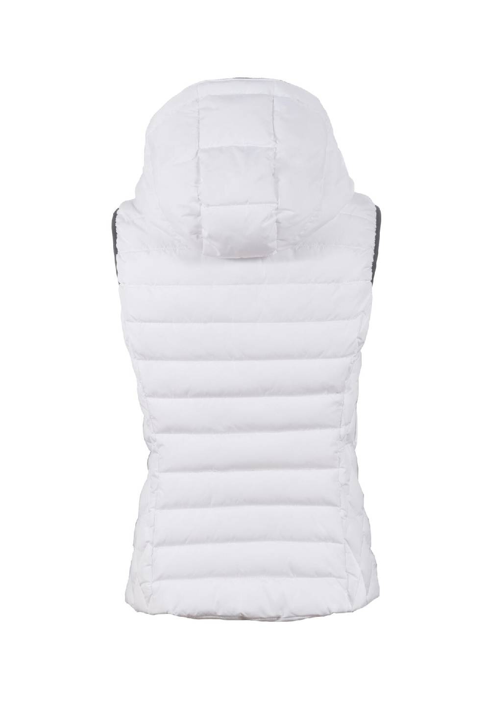 Sonia Originelli Weste, Stehkragen - Fashion, Damenmode, Herrenmode Vatertagsangebot