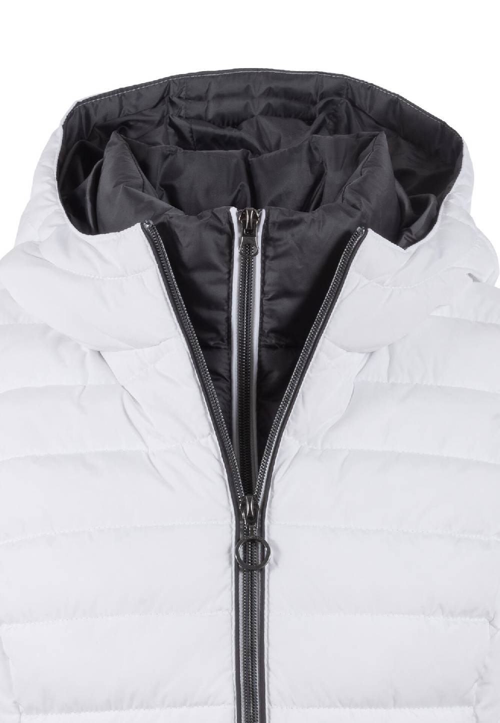 Sonia Originelli Weste, Stehkragen - Fashion, Damenmode, Herrenmode Vatertagsangebot