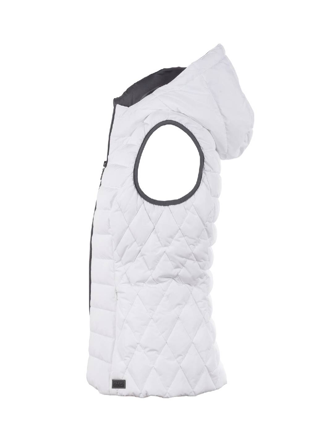 Sonia Originelli Weste, Stehkragen - Fashion, Damenmode, Herrenmode Vatertagsangebot