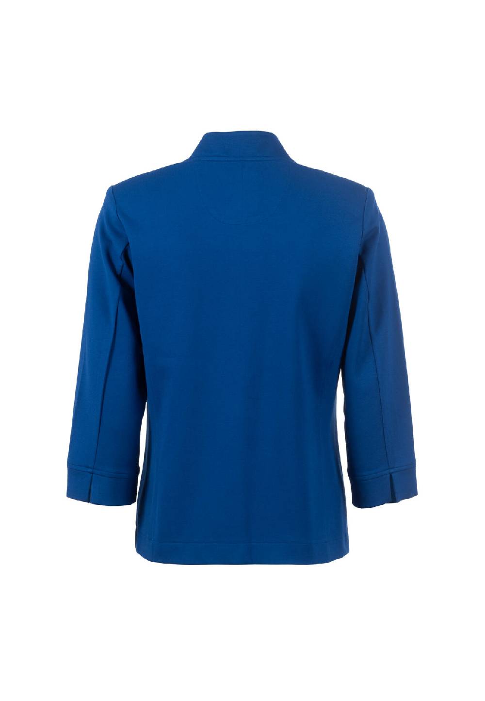 Sonia Originelli Blazer, 3/4 Arm, Reverskragen - Fashion, Damenmode, Herrenmode Jubiläumsangebot