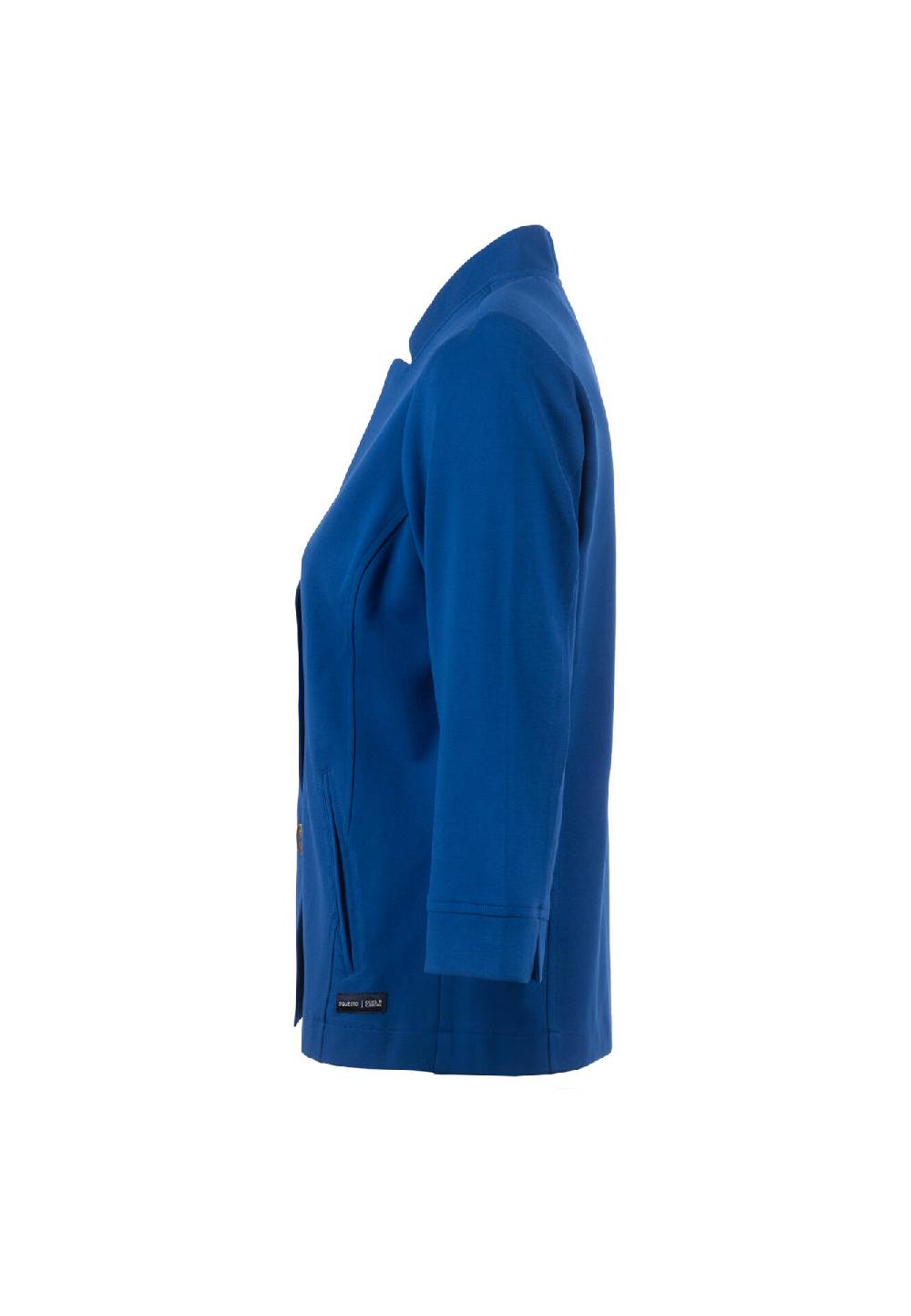 Sonia Originelli Blazer, 3/4 Arm, Reverskragen - Fashion, Damenmode, Herrenmode Jubiläumsangebot