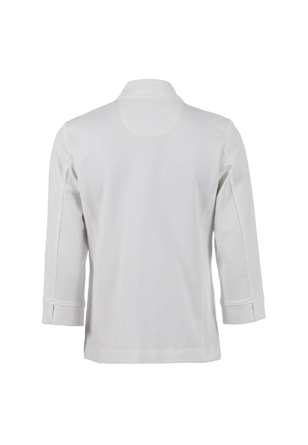 Sonia Originelli Blazer, 3/4 Arm, Reverskragen - Fashion, Damenmode, Herrenmode Lagerräumung