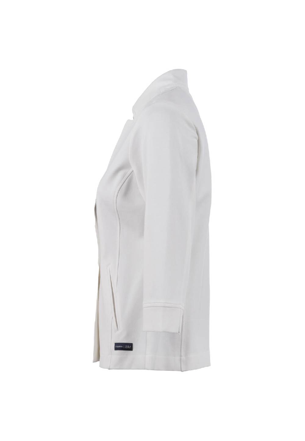 Sonia Originelli Blazer, 3/4 Arm, Reverskragen - Fashion, Damenmode, Herrenmode Lagerräumung