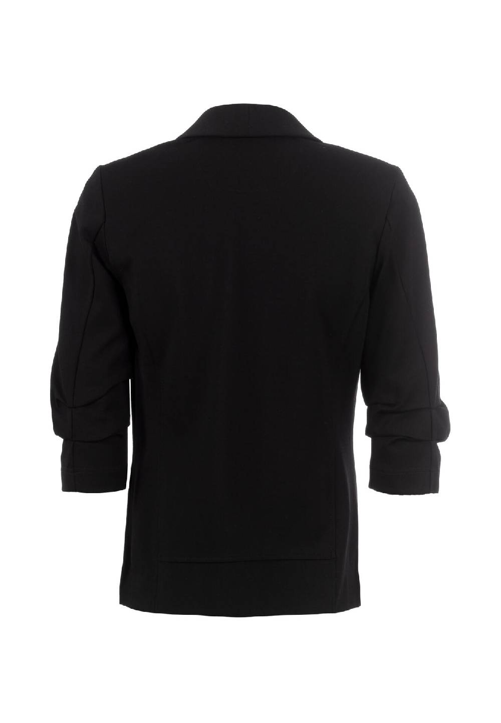 Sonia Originelli Blazer, 3/4 Arm, Reverskragen - Fashion, Damenmode, Herrenmode Top Angebot
