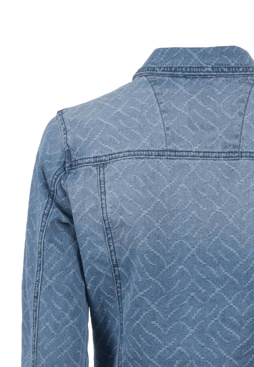Sonia Originelli Jeansjacke - Fashion, Damenmode, Herrenmode Neueste Mode