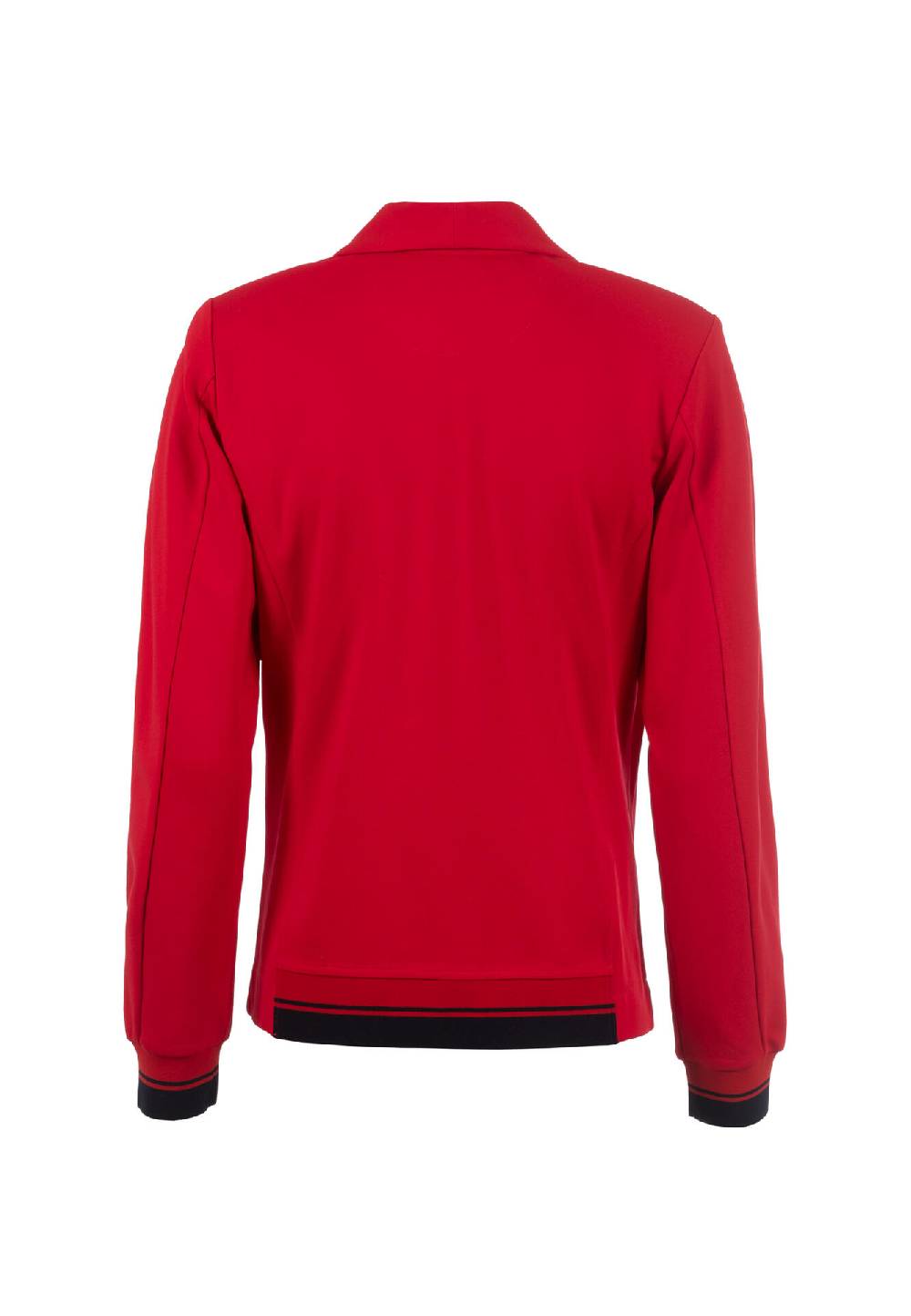 Sonia Originelli Blazer, 1/1 Arm, Reverskragen - Fashion, Damenmode, Herrenmode Online Outlet