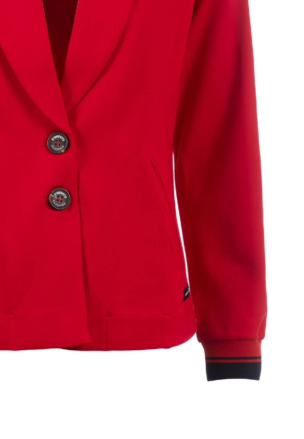Sonia Originelli Blazer, 1/1 Arm, Reverskragen - Fashion, Damenmode, Herrenmode Online Outlet