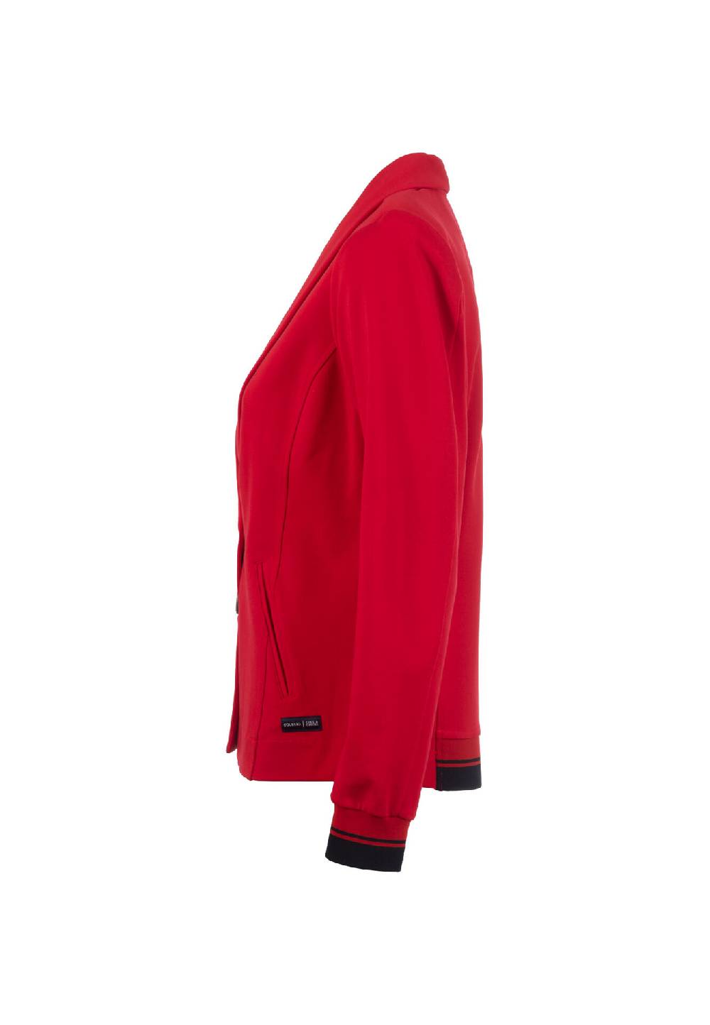 Sonia Originelli Blazer, 1/1 Arm, Reverskragen - Fashion, Damenmode, Herrenmode Online Outlet
