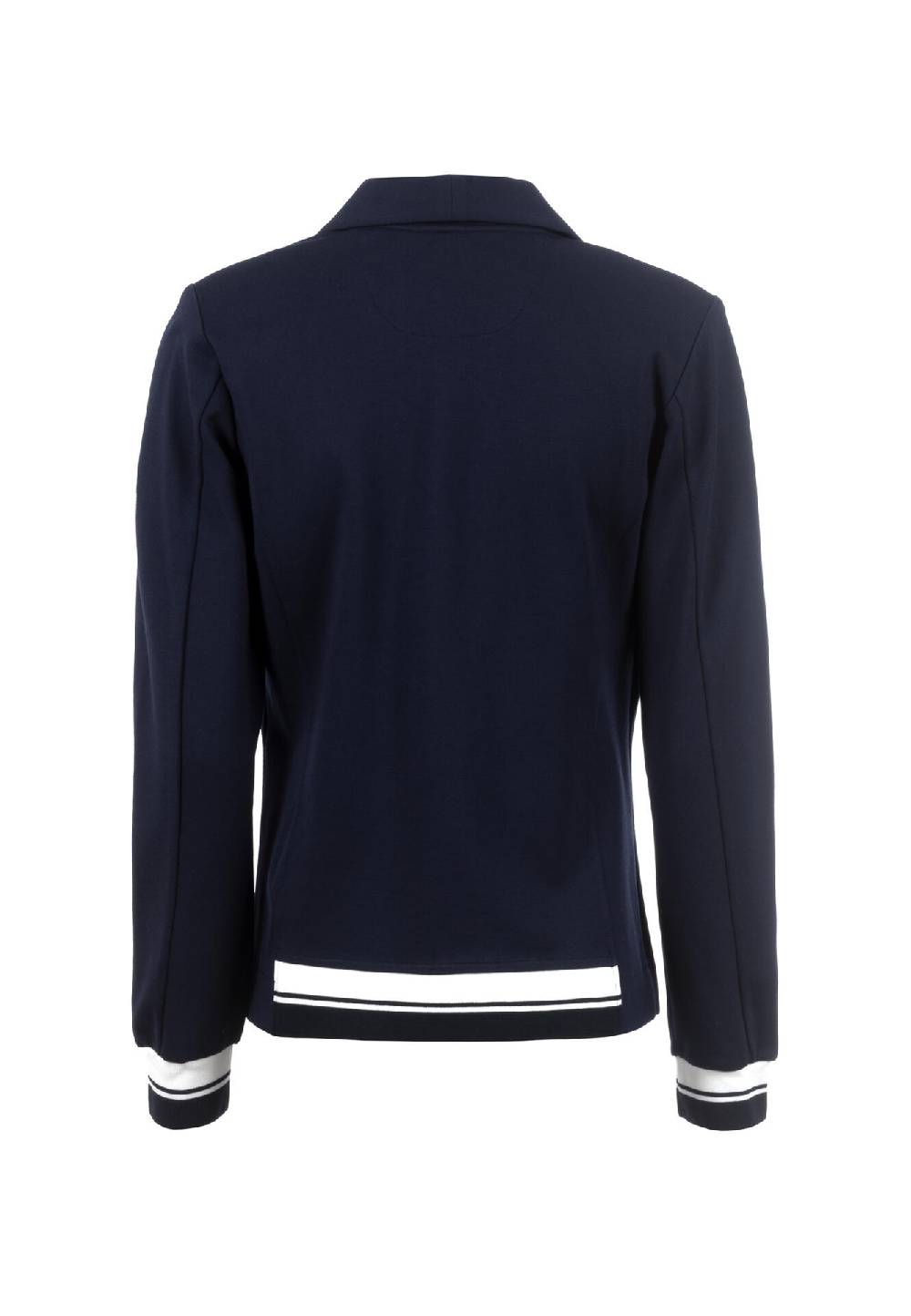 Sonia Originelli Blazer, 1/1 Arm, Reverskragen - Fashion, Damenmode, Herrenmode Zeitlich begrenztes Angebot