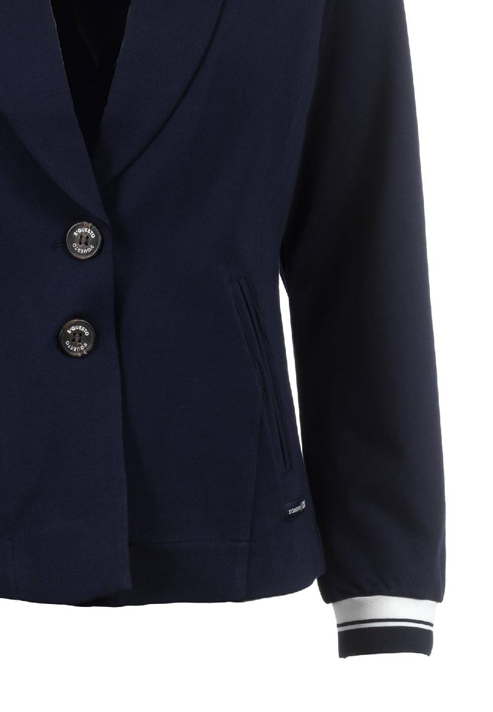 Sonia Originelli Blazer, 1/1 Arm, Reverskragen - Fashion, Damenmode, Herrenmode Zeitlich begrenztes Angebot
