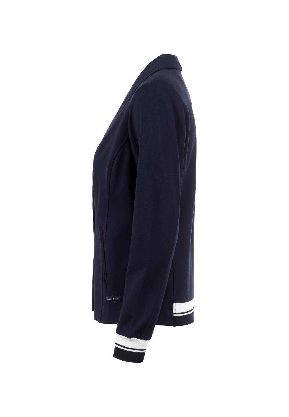 Sonia Originelli Blazer, 1/1 Arm, Reverskragen - Fashion, Damenmode, Herrenmode Zeitlich begrenztes Angebot