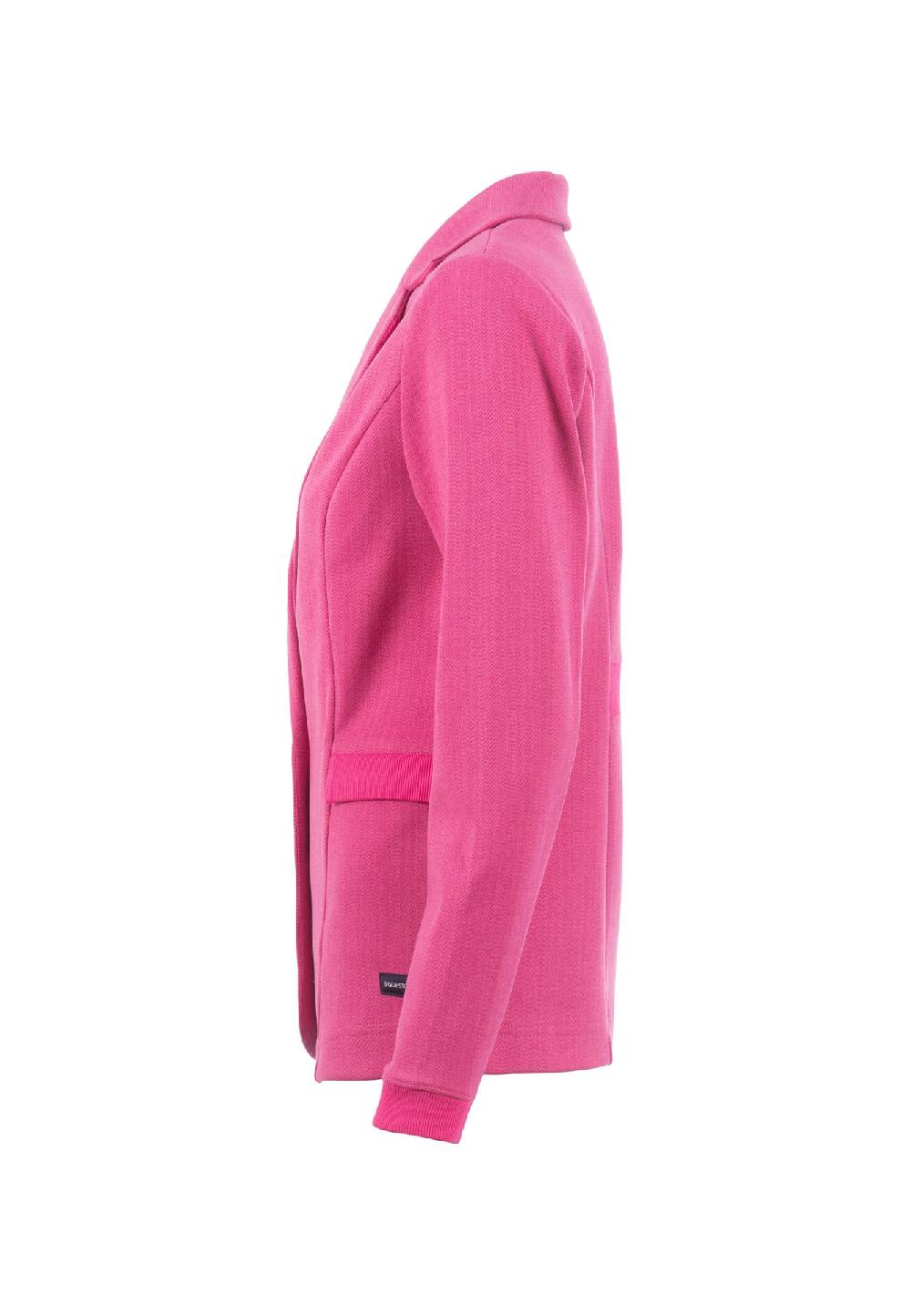 Sonia Originelli Sweatblazer, 1/1 Arm, Reverskragen - Fashion, Damenmode, Herrenmode Große Rabatte