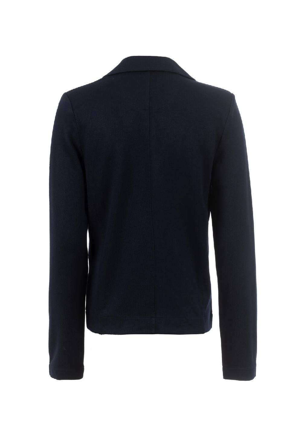 Sonia Originelli Blazer,1/1 Arm, Reverskragen - Fashion, Damenmode, Herrenmode Neuheiten