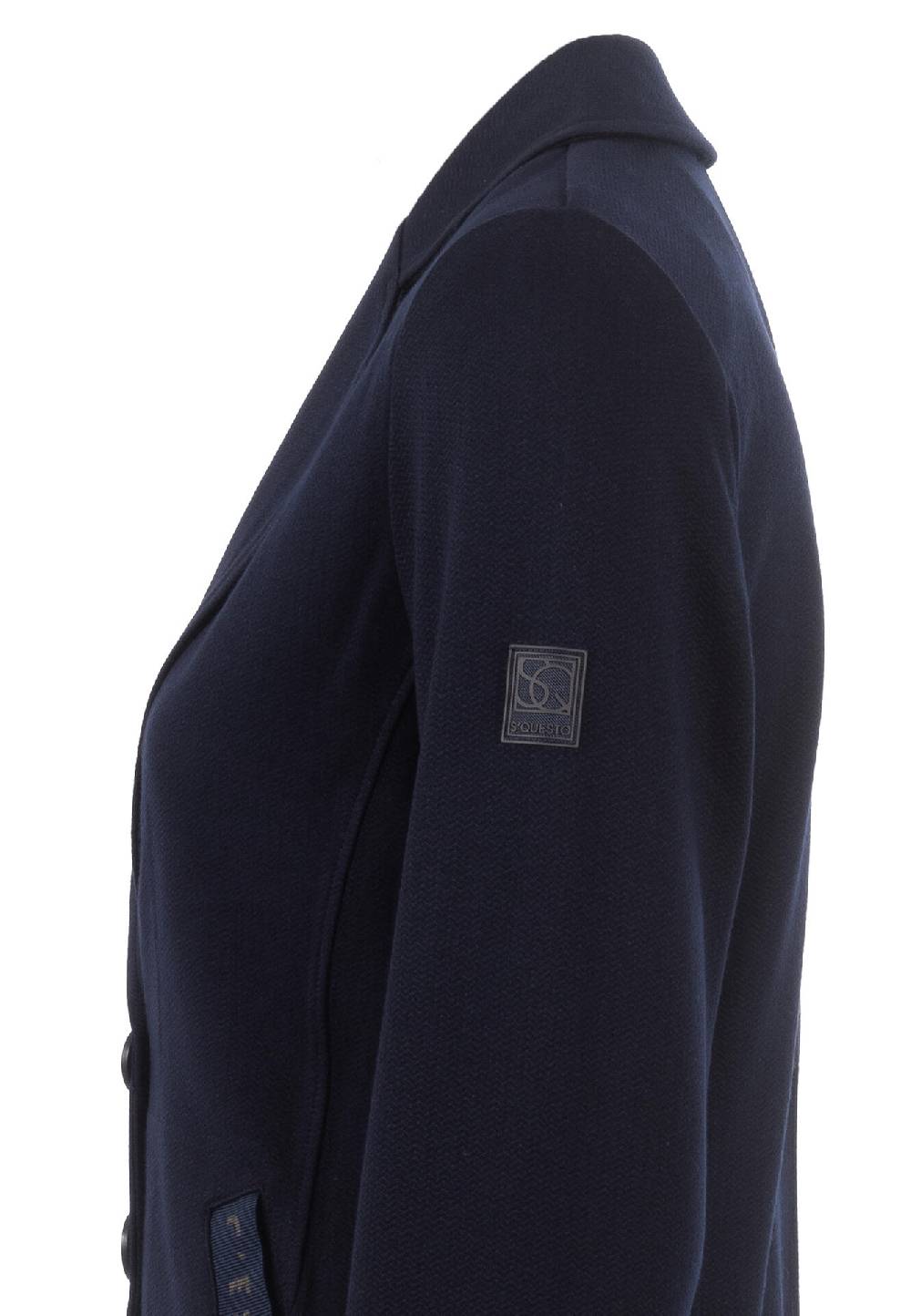 Sonia Originelli Blazer,1/1 Arm, Reverskragen - Fashion, Damenmode, Herrenmode Neuheiten
