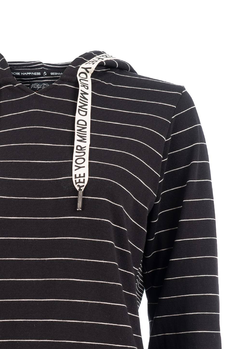 Sonia Originelli Sweatshirt mit Kapuze, 1/1 Arm - Fashion, Damenmode, Herrenmode Bestseller