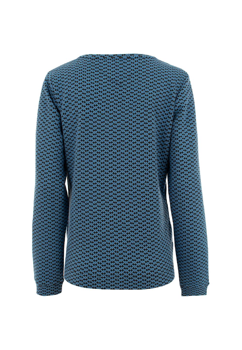 Sonia Originelli Sweatshirt, 1/1 Arm, Kelchausschnitt - Fashion, Damenmode, Herrenmode Saisonale Angebote