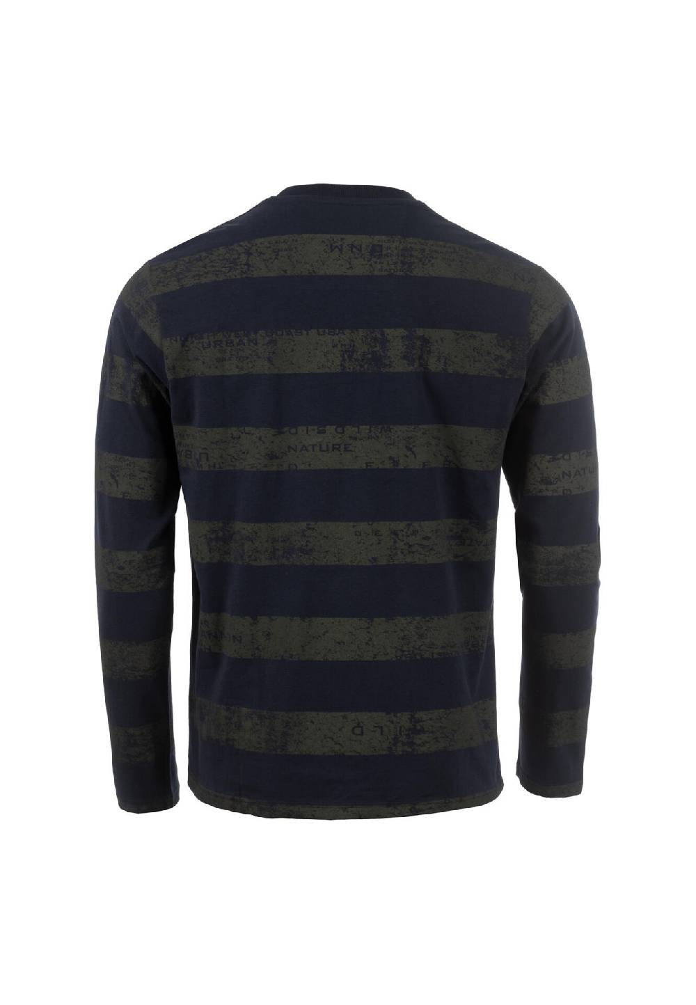 Sonia Originelli Shirt 1/1-Arm, Rundhals - Fashion, Damenmode, Herrenmode Kauf eins, bekomm eins gratis