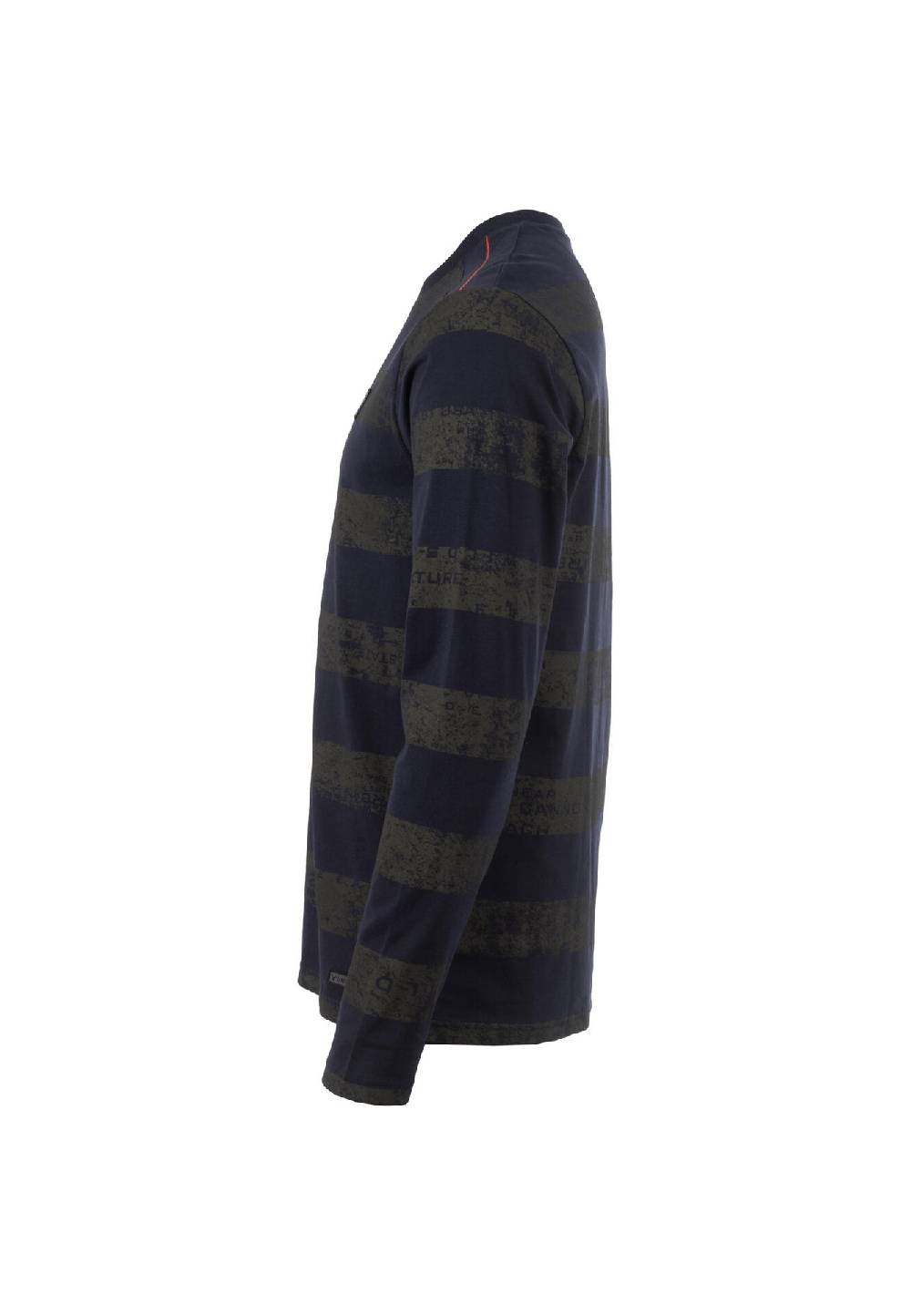 Sonia Originelli Shirt 1/1-Arm, Rundhals - Fashion, Damenmode, Herrenmode Kauf eins, bekomm eins gratis