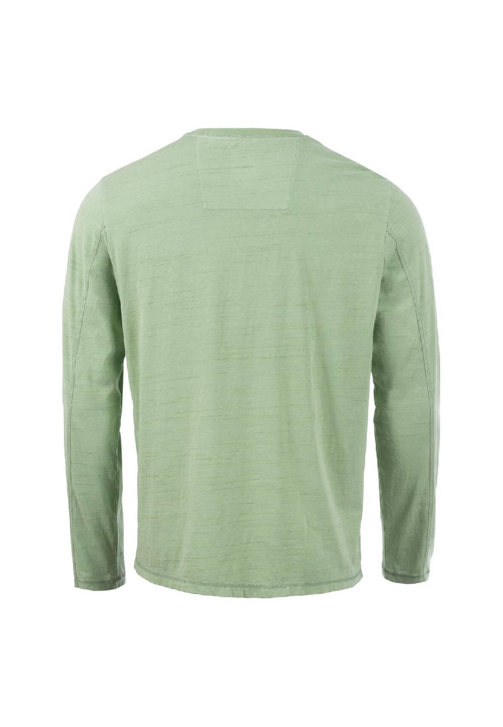 Sonia Originelli Shirt 1/1-Arm, Rundhals - Fashion, Damenmode, Herrenmode Tägliche Deals