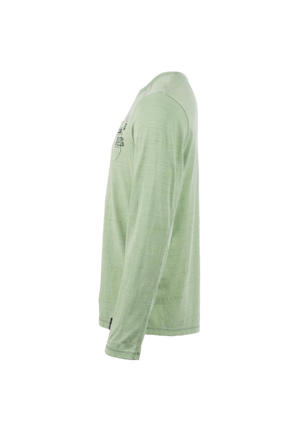 Sonia Originelli Shirt 1/1-Arm, Rundhals - Fashion, Damenmode, Herrenmode Tägliche Deals
