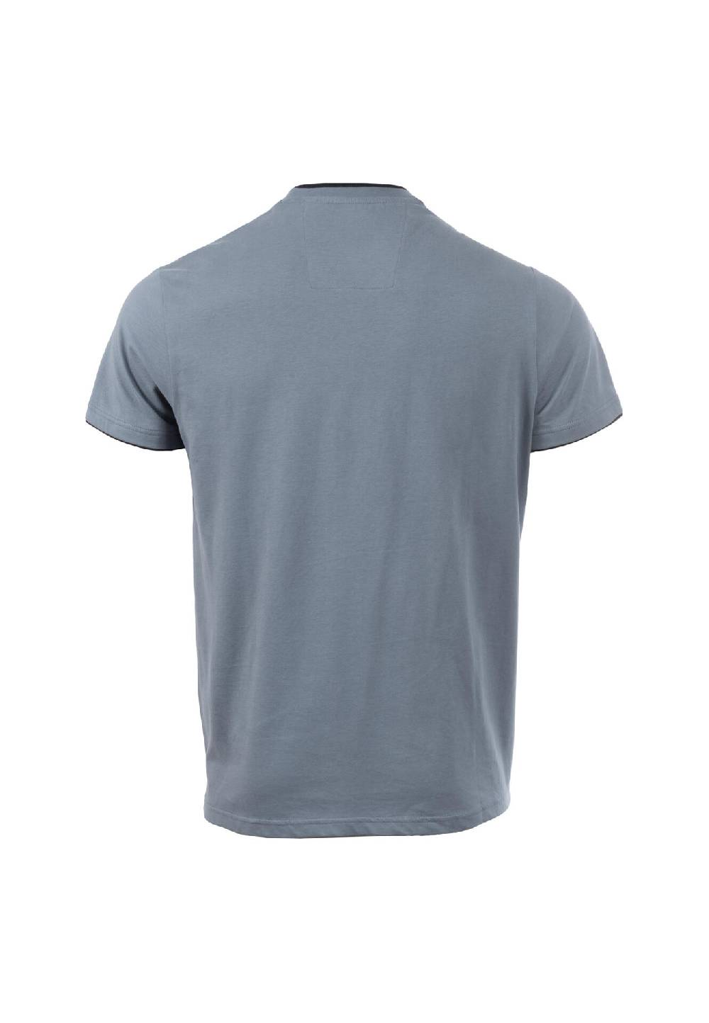 Sonia Originelli Shirt 1/2-Arm, Rundhals - Fashion, Damenmode, Herrenmode Riesige Ersparnisse